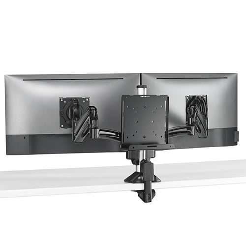 Chief KRA232B mounting kit