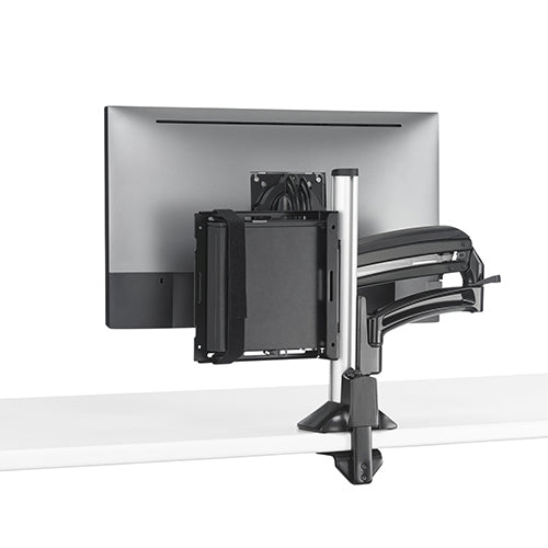 Chief KRA232B mounting kit