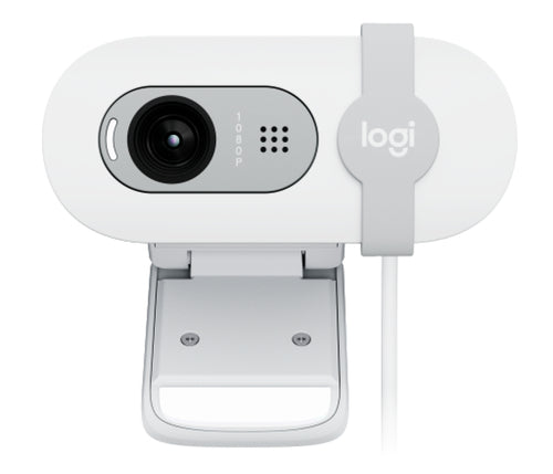 Logitech 960-001616 webcam