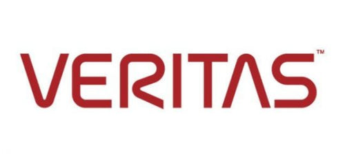 Veritas 10915-M1-25 warranty/support extension