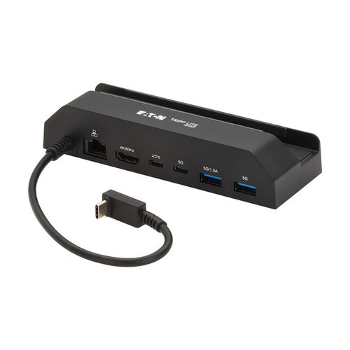 Eaton U442-DOCKSD-1 mobile device dock station