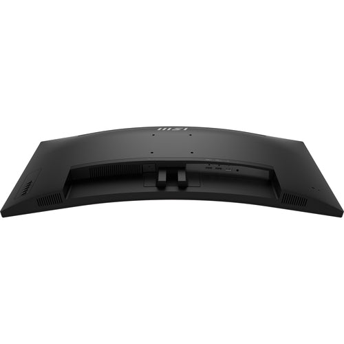MSI Pro MP341CQ E12 computer monitor