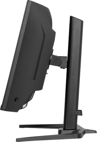 Computer Monitor iiyama G-MASTER GCB3484WQSU-B2 34IN 0.4MS VA LCD 3440x1440 UltraWide - GCB3484WQSU-B2