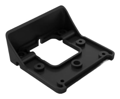 Neat NEATPAD-WALLADAPT video conferencing accessory