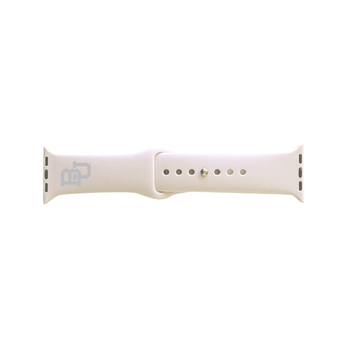 Centon OC-BAY2-AAAG00A smart wearable accessory