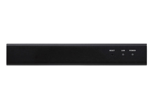 ATEN KE8900ST KVM extender