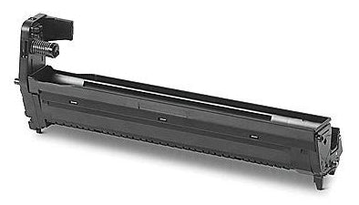 OKI EP-CART-K-ES8434