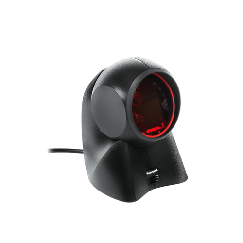 Honeywell Orbit 7190g