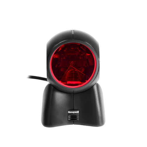 Honeywell Orbit 7190g