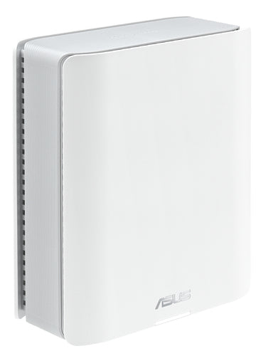 ASUS ZenWiFi BT8 (2-pack)