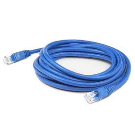 AddOn Networks ADD-7FSLCAT6-BE networking cable