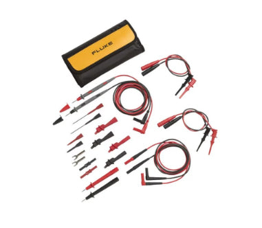 Fluke TL81A