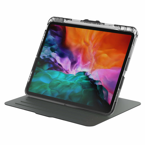 Laptop Case Targus THZ982GL Folio 32.8cm 450g - THZ982GL