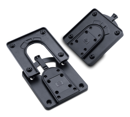 Quick Release Bracket HP Quick Release Bracket 2 - 6KD15AA