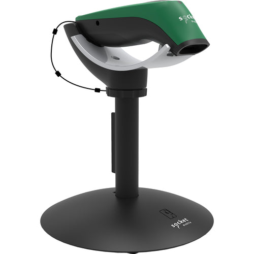 Barcode Reader Socket Mobile SocketScan S740 1D/2D LED 640x400 - CX3533-2135
