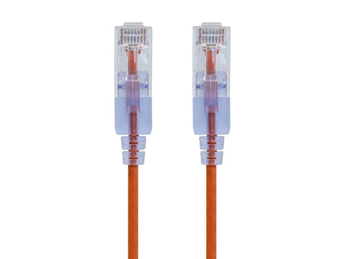 Monoprice 16321 networking cable