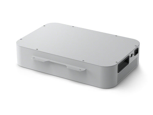 Uninterruptible Power Supply APC CSH2 Lithium-Ion USB Mobile Battery for Surface Hub 2S & 3 - CSH2