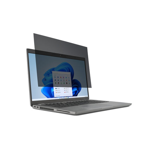 Kensington 628954 display privacy filter