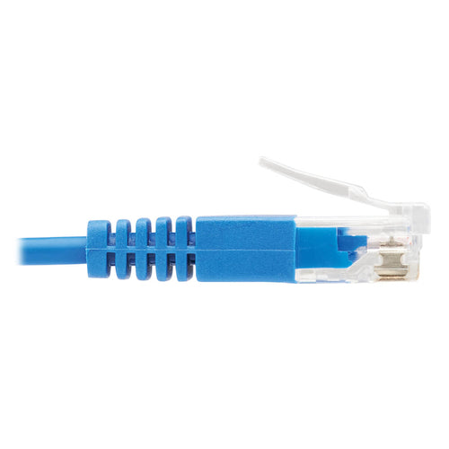 Tripp Lite N261-UR10-BL networking cable