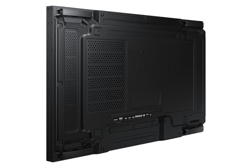 Samsung VM55B-U video wall display