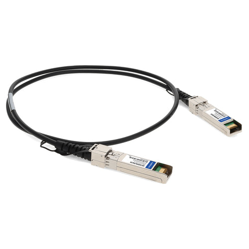 AddOn Networks ADD-SHPDSPA-PDAC1M InfiniBand/fibre optic cable