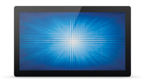 Elo Touch Solutions 2294L