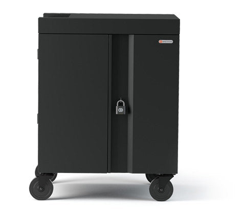 Bretford Cube