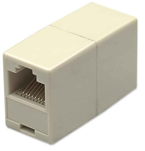 Intellinet 504225 cable gender changer