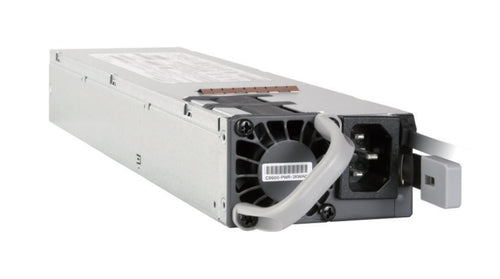 Cisco C9600-PWR-2KWAC= power supply unit