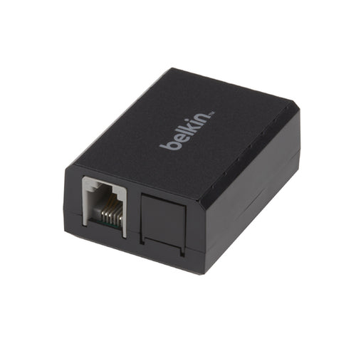 Belkin F1DN-DCUAP-UN-4 KVM extender