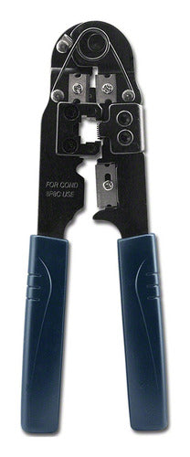 Axiom RJ45CRTL-AX cable crimper
