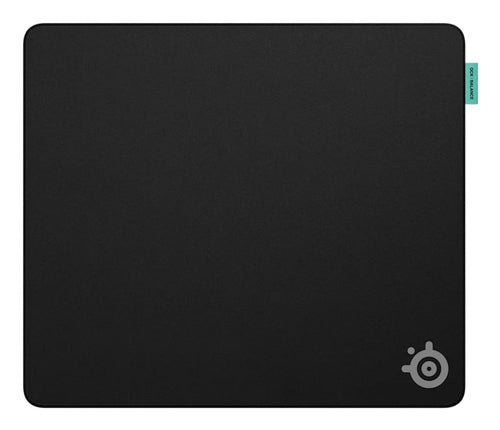 Steelseries 63434 mouse pad