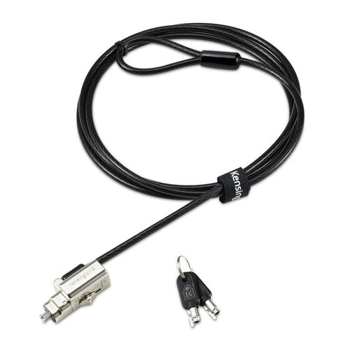 Kensington K63391WW cable lock