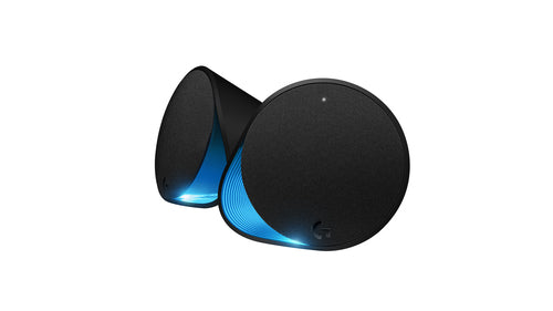 Logitech G G560 LIGHTSYNC PC speaker set
