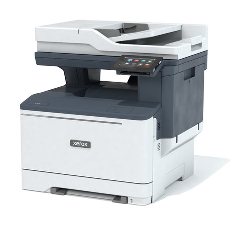 Xerox C325_DNI multifunction printer