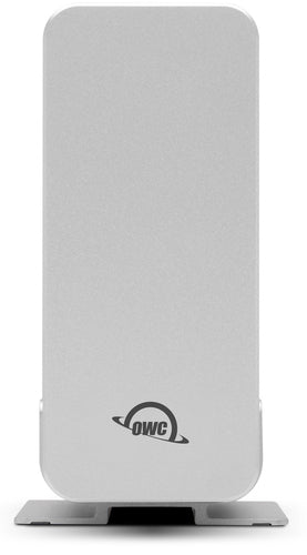 OWC OWCUS4EXP4M2S storage drive enclosure