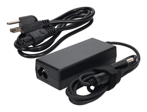AddOn Networks RT74M-AA power adapter/inverter