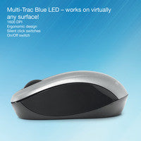 Verbatim 70739 keyboard