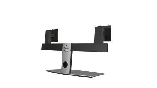 DELL MDS19