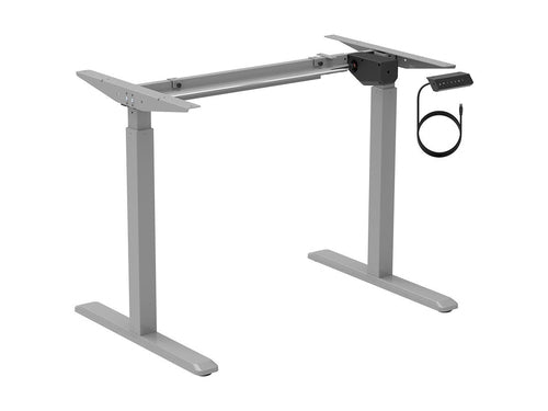 Monoprice 31292 inversion table