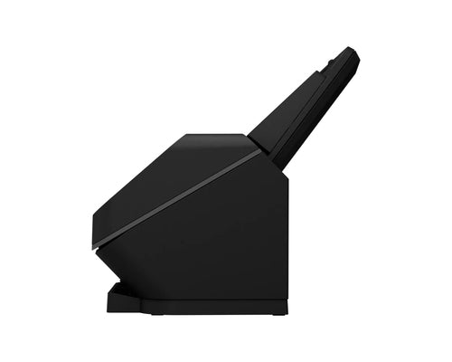 Canon imageFORMULA DR-C340