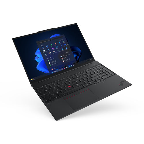 Lenovo ThinkPad E16 Gen 3 (Intel)