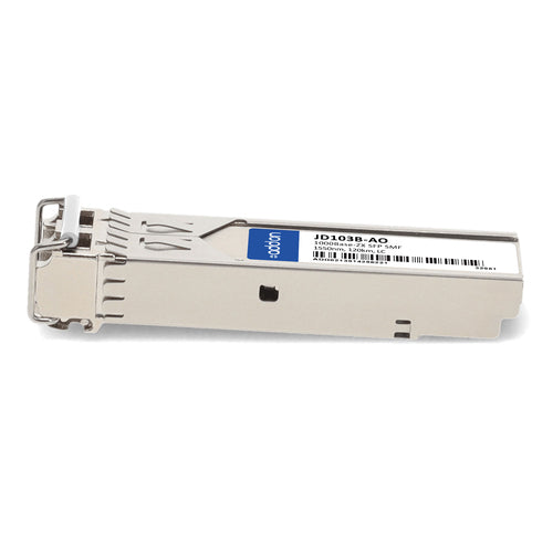 AddOn Networks JD103B-AO network transceiver module