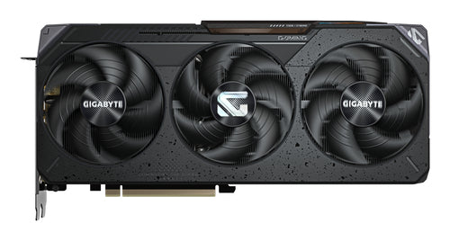 GIGABYTE Radeon RX 9070 XT GAMING OC 16G