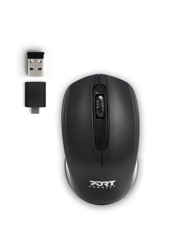 Port Designs Premium