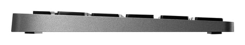 Adesso WKB-7300CB keyboard