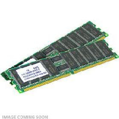 AddOn Networks 64GB DDR4 memory module