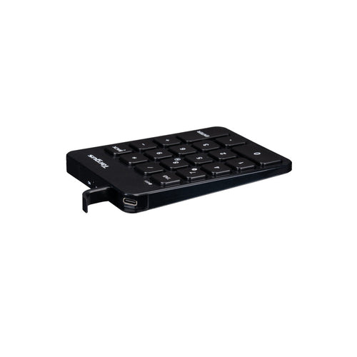 Targus EcoSmart numeric keypad