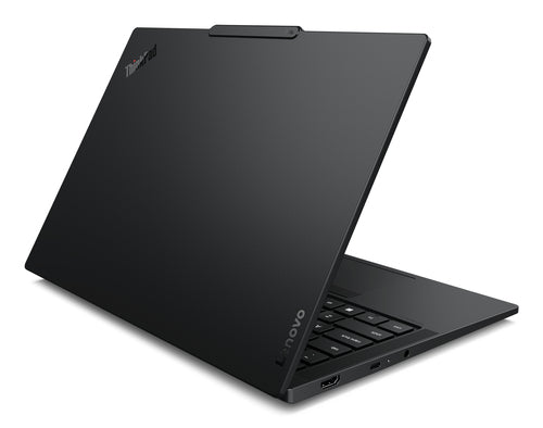 Lenovo ThinkPad T14s Gen 7 (Snapdragon) Copilot+ PC