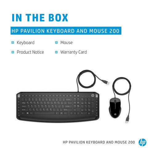 HP Pavilion Capri Combo keyboard